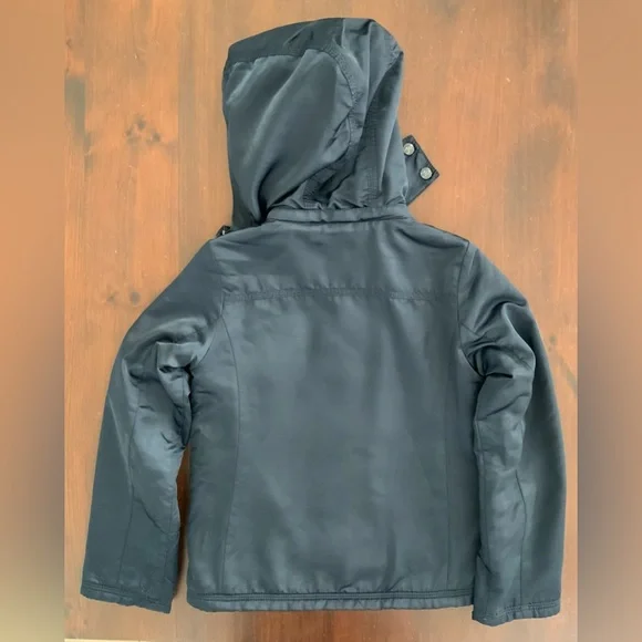 GAP Jacket - Picture 8 of 8